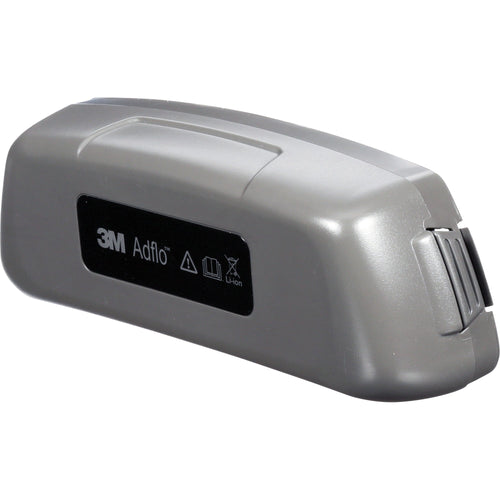 3M Adflo Powered Air Purifying Respiratory (PAPR) Battery