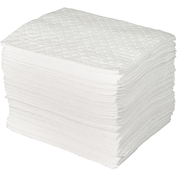 SPC Basic Sorbents, 17" x 15"