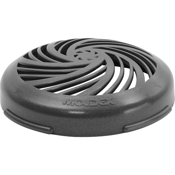 Moldex 7000/9000 Series Particulate Filters & Retainers, Pack of 2