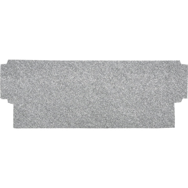 3M Prefilter
