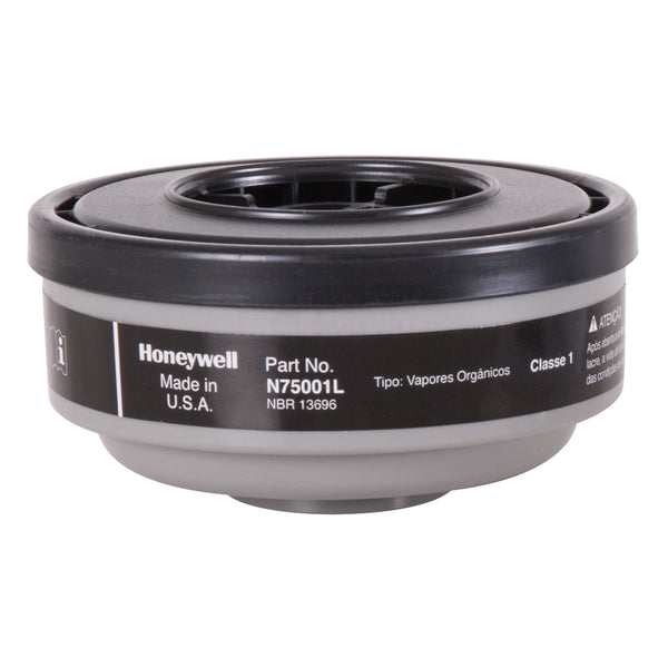 PIP North N Series Respirator Cartridges