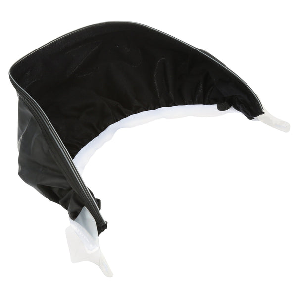 3M Versaflo Comfort Faceseal