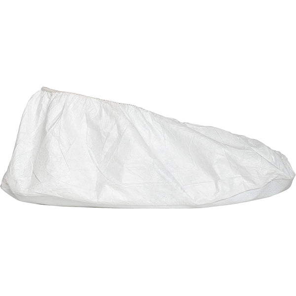 DuPont Tyvek® IsoClean® Shoe Covers, White