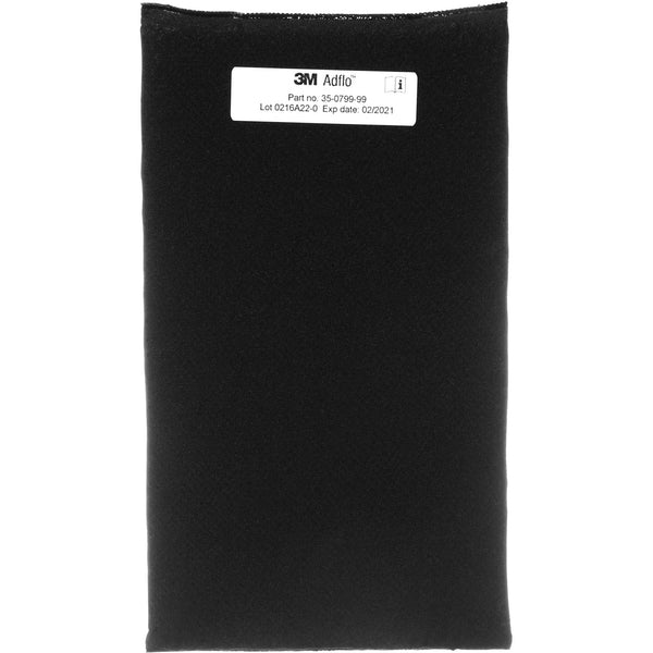 3M Adflo Nuisance Odour Pad, Case of 10