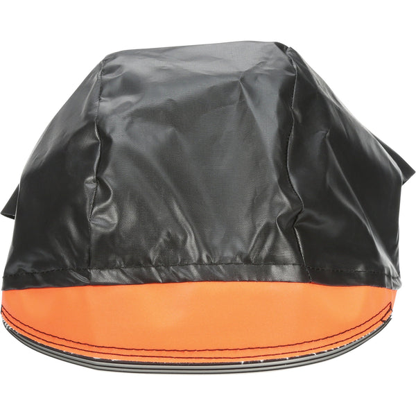 3M Versaflo Flame-Resistant Headgear Cover