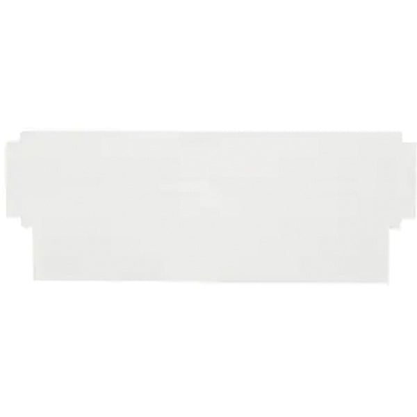3M Versaflo Spark Arrestor