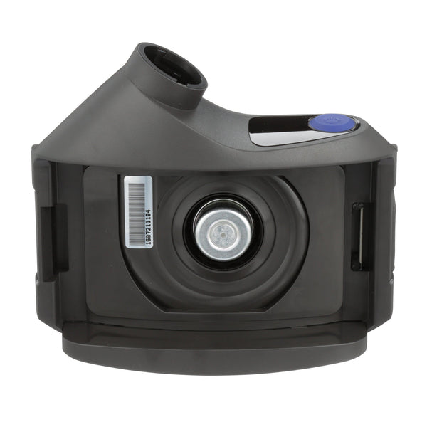 3M Versaflo Replacement Blower