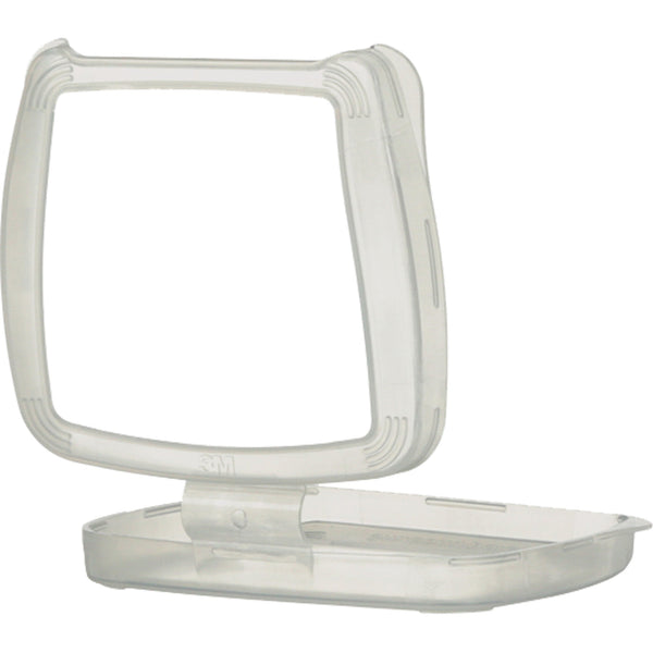 3M Secure Click Filter Retainer