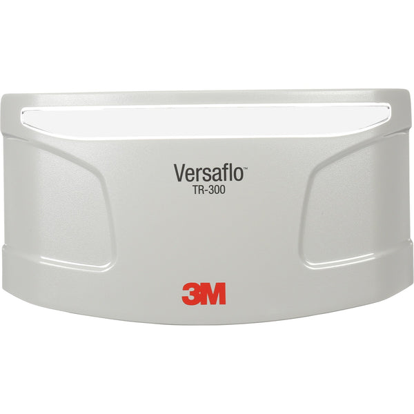 3M Versaflo PAPR Respirator Filter Cover