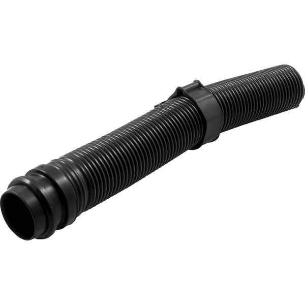 3M Speedglas Air Duct Breathing Tube with Holder