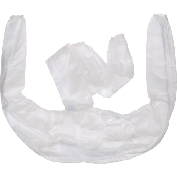 3M Versaflo PAPR Cover TR-681, Case of 10