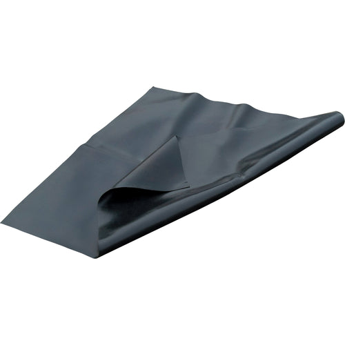 Pliflex Neoprene Drain Covers