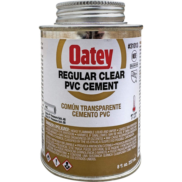 UltraTech Ultra-Berm Builder Vinyl Adhesive
