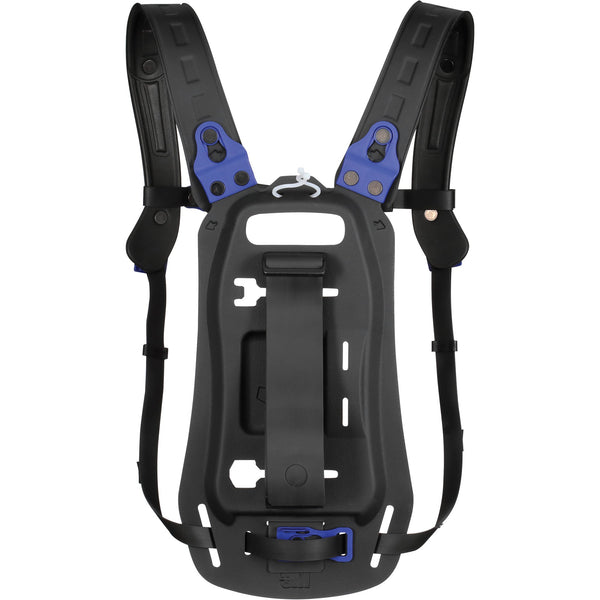 3M Versaflo Easy Clean Backpack