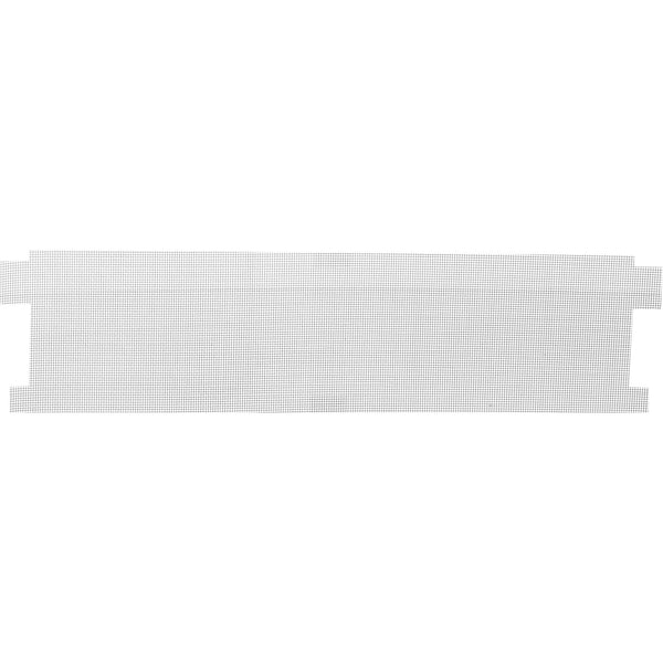 3M Versaflo Powered Air Purifying Respirator Spark Arrestor, Case of 2