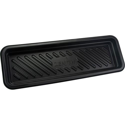 Zenith Spill Tray