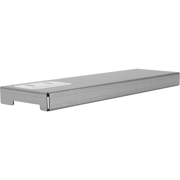 Zenith Additional Shelf for Mini Flammable Safety Cabinet