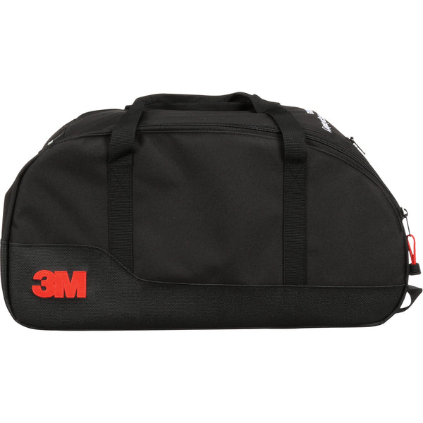 3M Versaflo TR Series Carry Bag