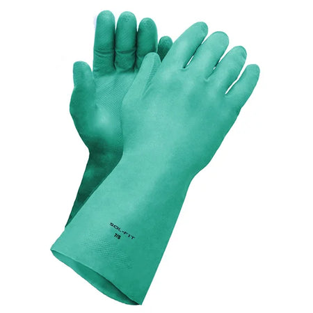 RONCO Sol-Fit™ 29-513/913 Gloves