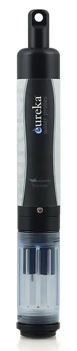 Solinst Eureka Trimeter Water Quality Probe