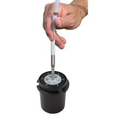 PRM Filtration Shopify CDN. Main product image solinst408m.png, real 1080x1080 (sips-confirmed), clean white bg. Read co