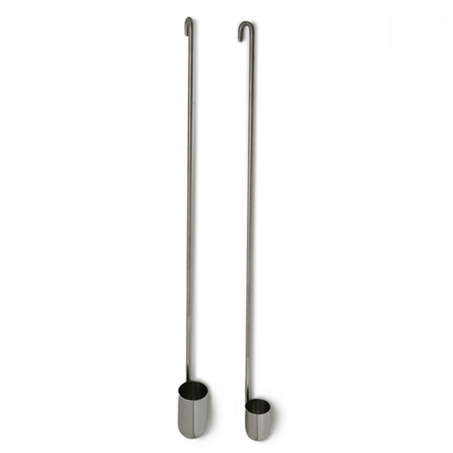 Manufacturer's own OpenCart store (samplingshop.com). sips confirms 1000x1000 real px, white bg, correct product (stainl