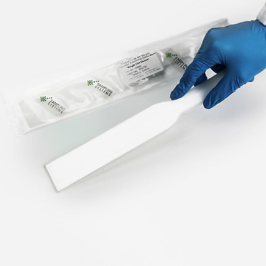 SteriWare® Pallet Knife