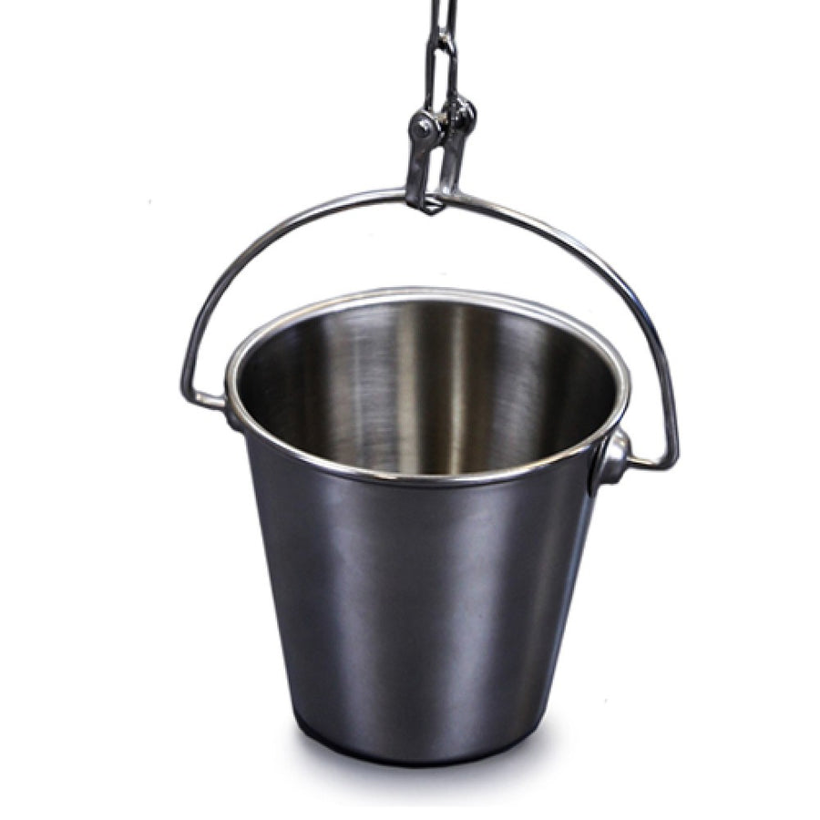 Swing Tub