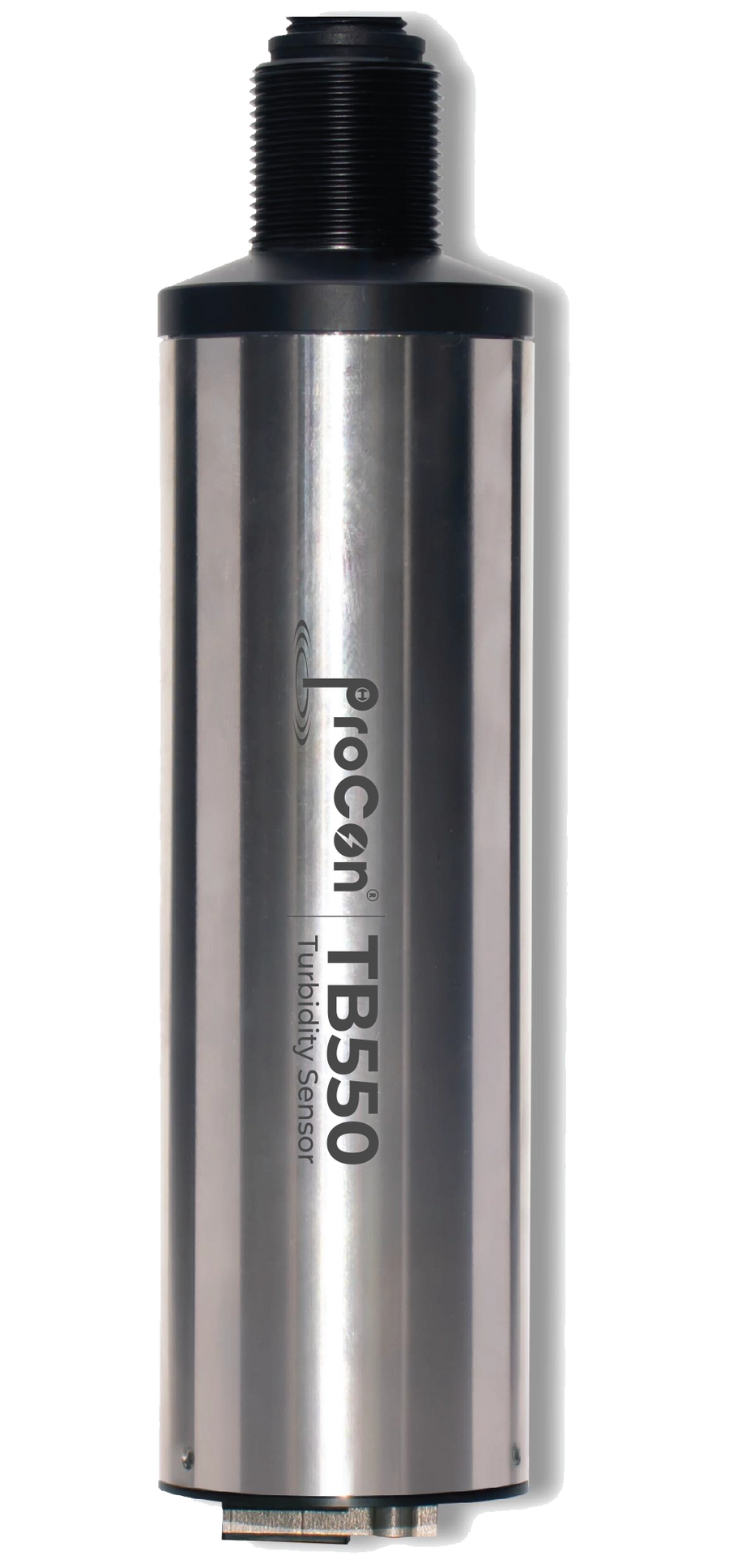 Icon TB Series Turbidity Sensor with Controller