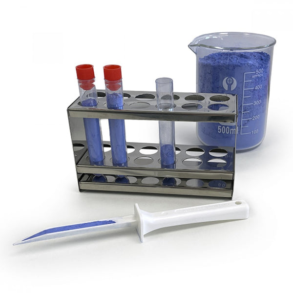 Test Tube Rack
