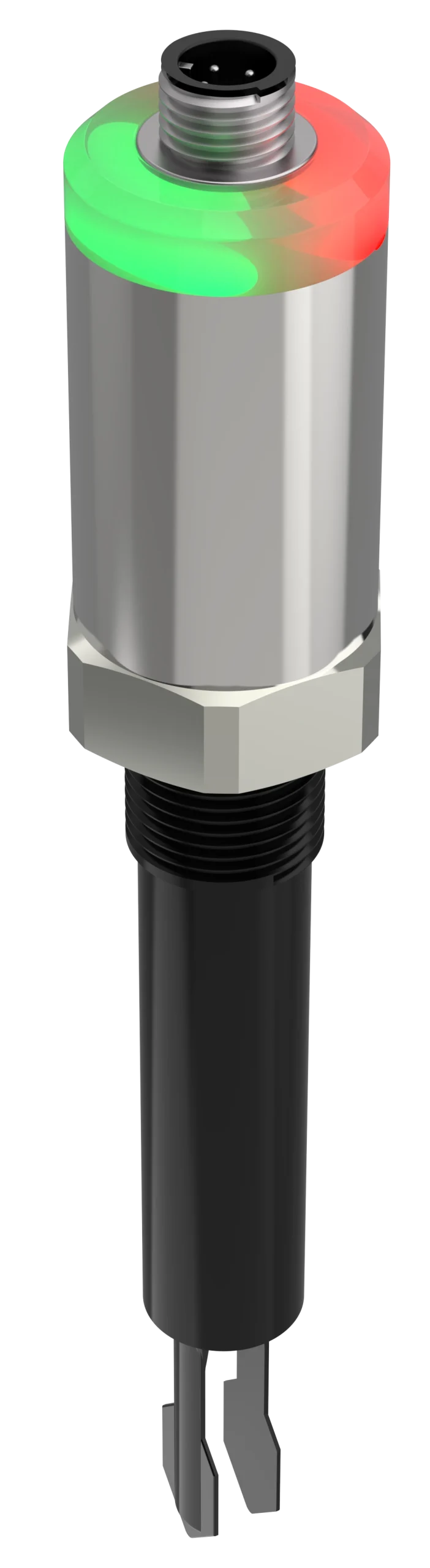 Icon TFS Tuning Fork Level Switch