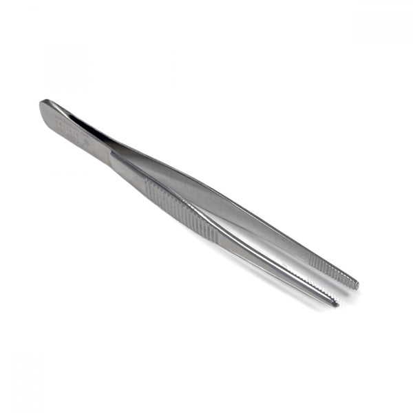 Straight Forceps