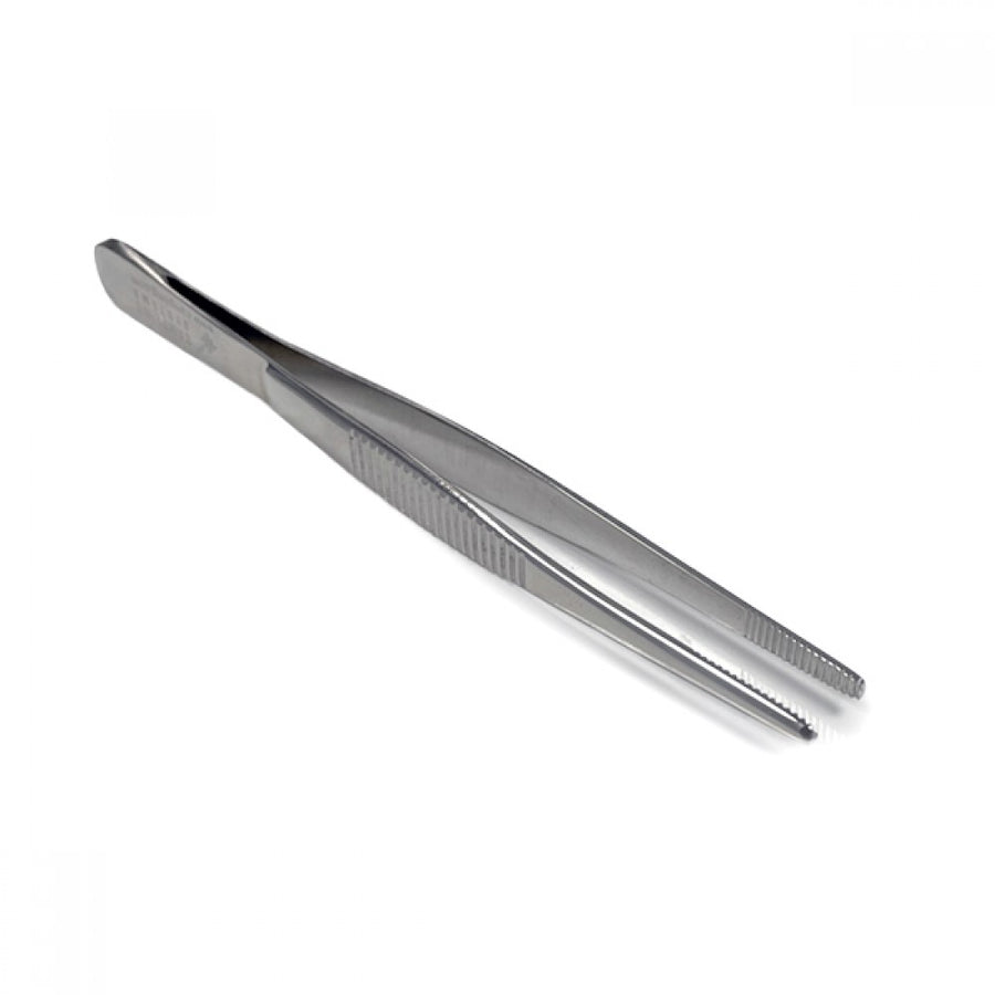 Straight Forceps