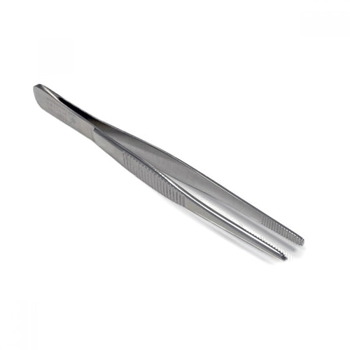 Straight Forceps