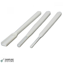 Load image into Gallery viewer, ULTRA Micro Spatula