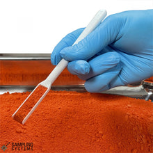 Load image into Gallery viewer, ULTRA Micro Spatula