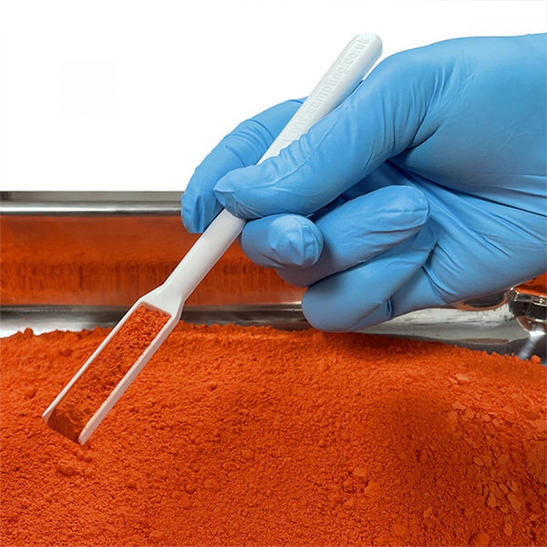 ULTRA Micro Spatula