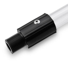 Load image into Gallery viewer, Sludge Judge®