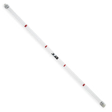 Load image into Gallery viewer, Sludge Judge® II