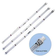 Load image into Gallery viewer, Sludge Judge® II