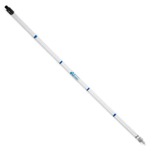 Load image into Gallery viewer, Sludge Judge® Ultra