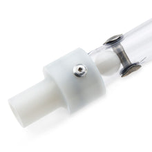 Load image into Gallery viewer, Sludge Judge® Ultra