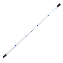 Load image into Gallery viewer, Sludge Judge® Ultra