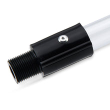 Load image into Gallery viewer, Sludge Judge® Ultra