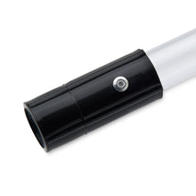 Load image into Gallery viewer, Sludge Judge® Ultra