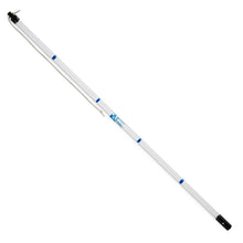 Load image into Gallery viewer, Sludge Judge® Ultra