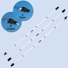 Load image into Gallery viewer, Sludge Judge®