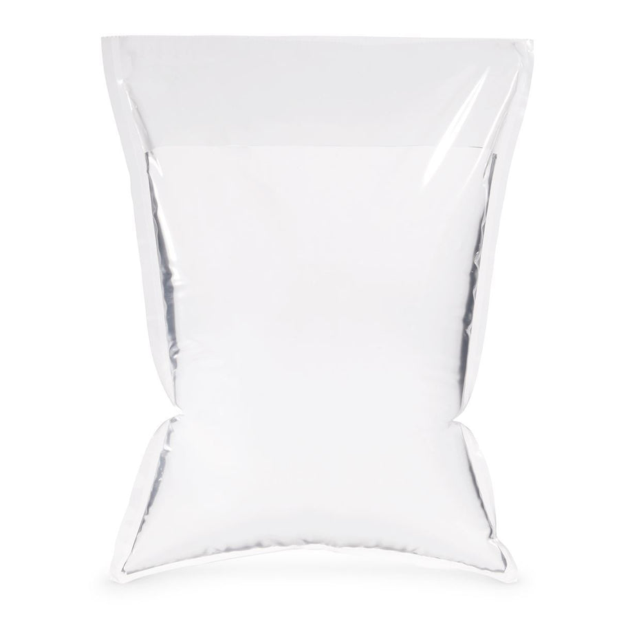 Whirl-Pak® Plain Blender Bags — Sampling Bag