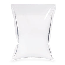 Load image into Gallery viewer, Whirl-Pak® Plain Blender Bags