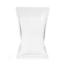 Load image into Gallery viewer, Whirl-Pak® Plain Blender Bags